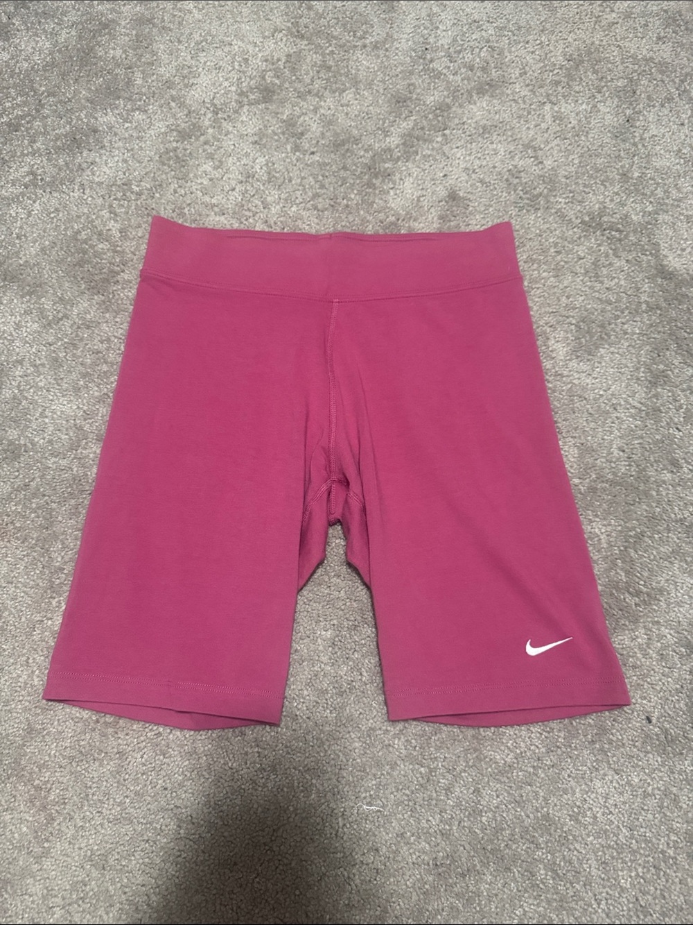 Nike Bike Shorts